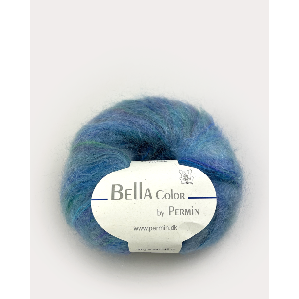 Bella Color 883154