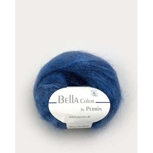 Bella Color 883156