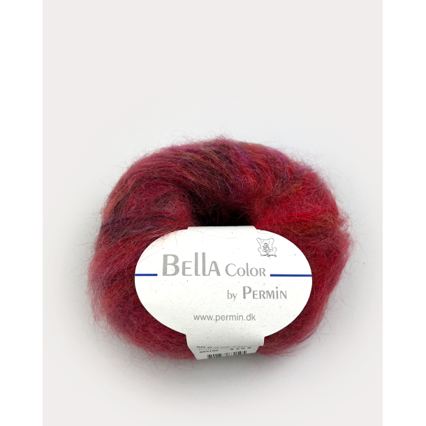 Bella Color 883159