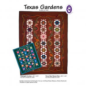 Texas Gardens
