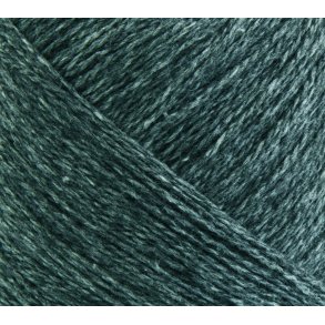 Ellen - M�rk gr�