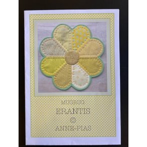 Anne-Pias erantis mugrug