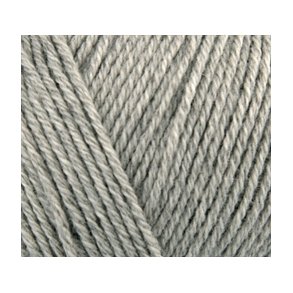 Elise - beige 881102