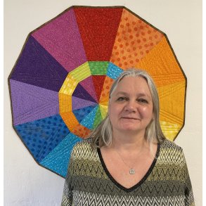 M�nedshold med Annie Malling s�son 2025/2026