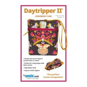 Daytripper II