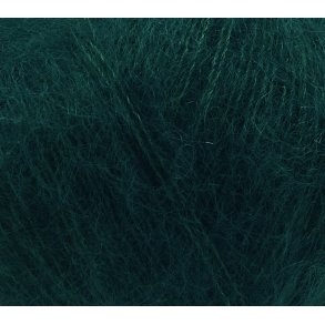 Angel - Flaskegr�n