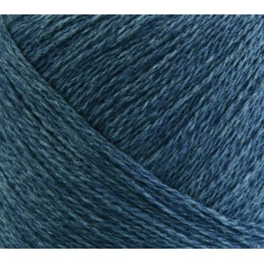 Ellen - M�rk demin