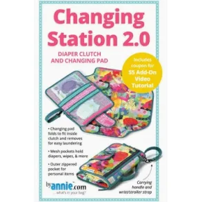 Changing Station