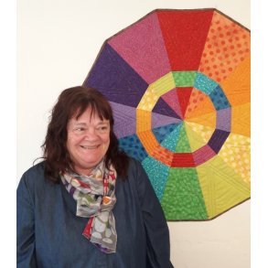 L�rdagsm�nedshold med Dorte Gjelstrup s�son 2025/2026