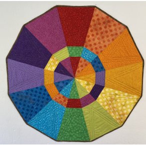 Onsdagshold uden underviser s�son 2025/2026