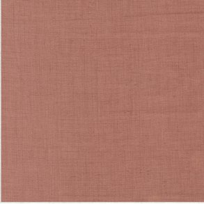 French General Solids, farve 172, Clay