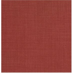 French General Solids, farve 23, Rouge (r�d)