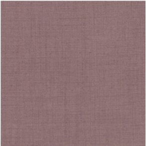 French General Solids, farve 143, Lavender 