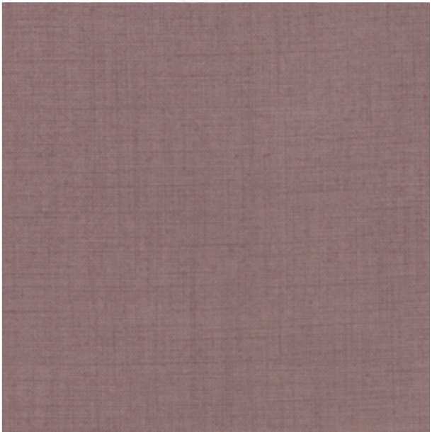 French General Solids, farve 143, Lavender 
