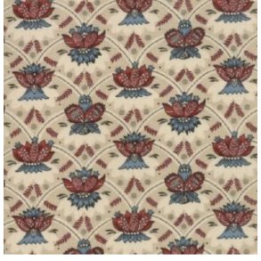 French General Vive la France 13832-16 Oyster 