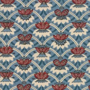 French General Vive la France 13832-18