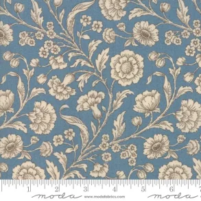 French General Vive la France 13830-21 Amboise