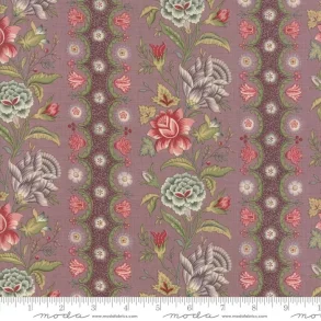 French General Jardin de Versailles 13811-13 Lavender