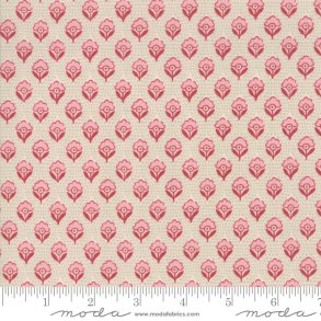 French General Chafarcani 13856-12 Pearl