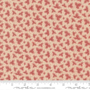 French General Chateau de Chantilly 13946-16 Pearl