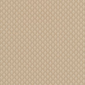 French General Chateau de Chantilly 13948-12