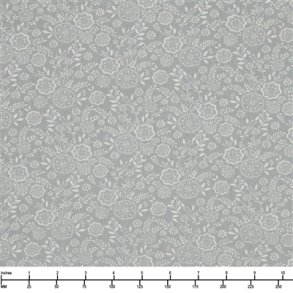 French General La Grande Soiree 13924-17