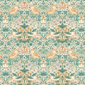 William Morris 