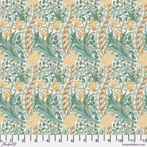 William Morris 