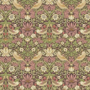 William Morris 