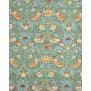 William Morris 