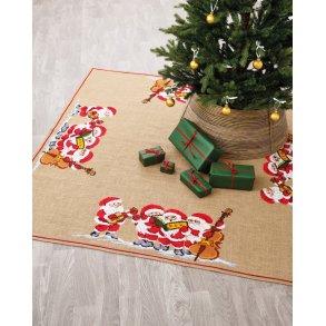 45-3221 Nisse orkester