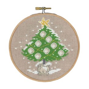 13-4202 Tr med kugler