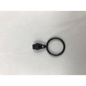 Farve 1, Sort - Ring