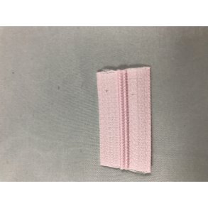 Farve 21, Lyserd lys