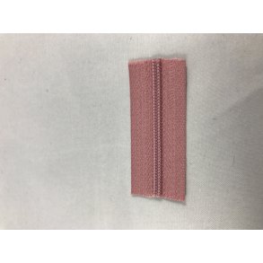 Farve 31, Gammelrosa