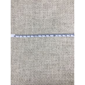 Aida, rustik 8 ct, 3,2 pts/cm, 160 cm bred - Permin