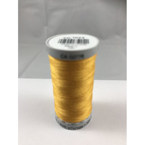 Farve 1024