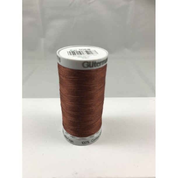 Farve 1058
