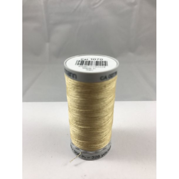Farve 1070