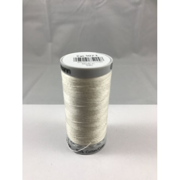 Farve 1071