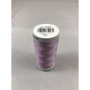 Cotton 12 Farve 1032