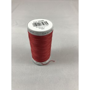 Cotton 12 Farve 1035