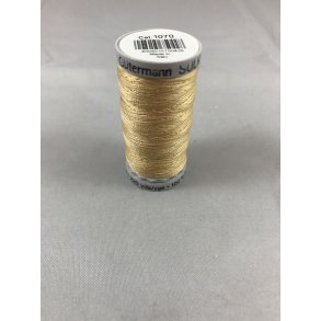 Cotton 12 Farve 1070