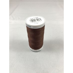 Cotton 12 Farve 1130