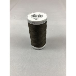 Cotton 12 Farve 1131