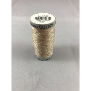 Cotton 12 Farve 1149