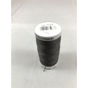  Cotton 12 Farve 1234