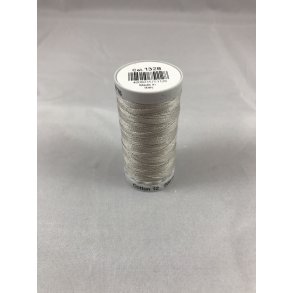 Cotton 12 Farve 1328