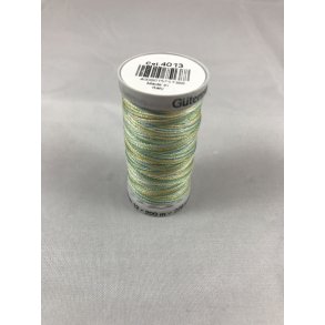 Cotton 12 Farve 4013