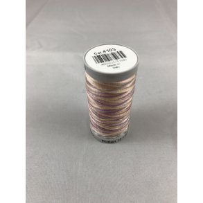 Cotton 12 Farve 4103